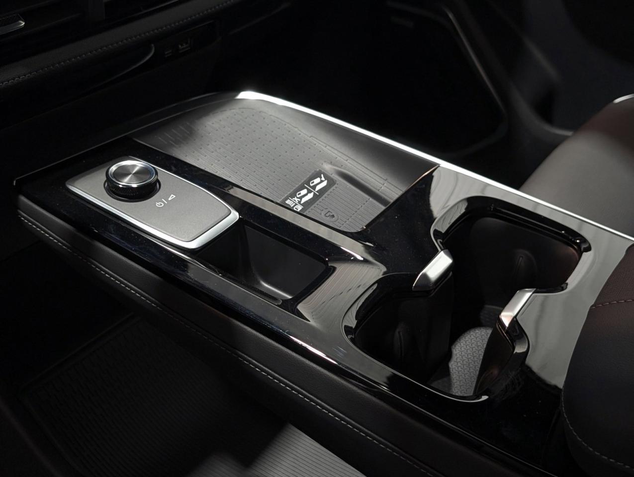 2025 Buick Enclave Preferred Photo