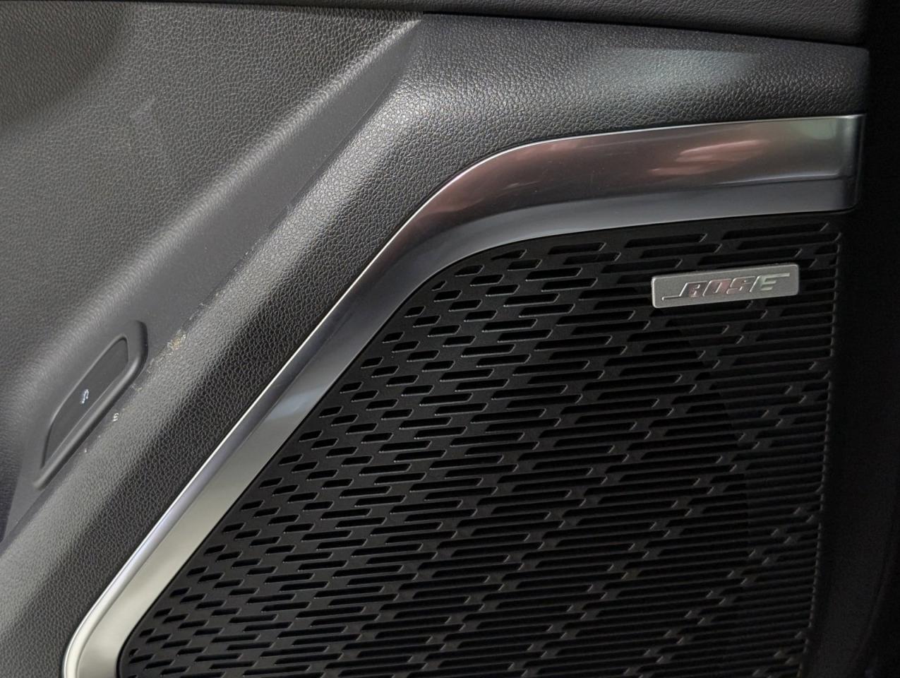 2025 Buick Enclave Preferred Photo