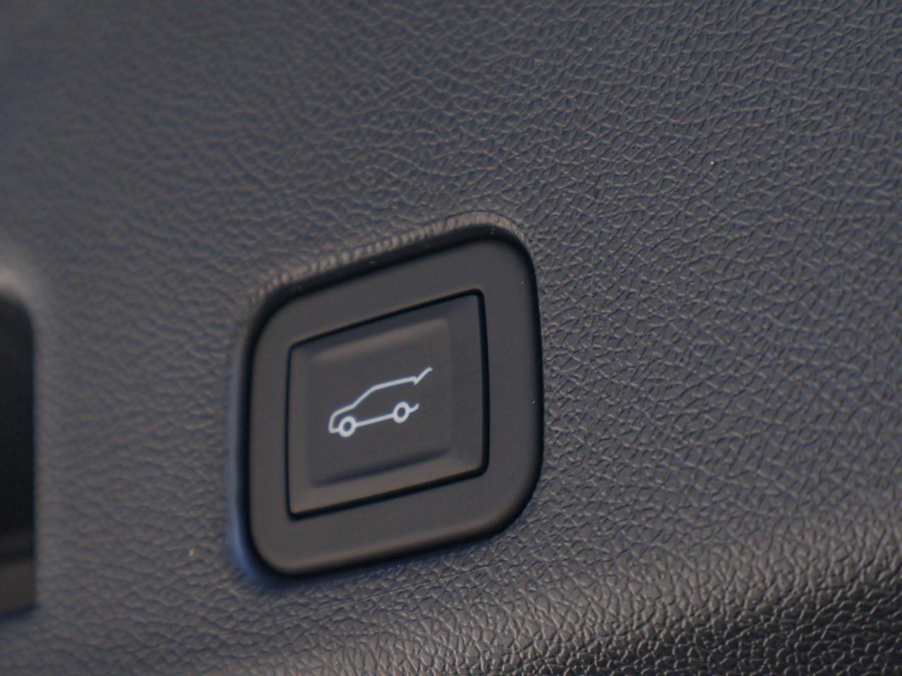 2025 Buick Enclave Preferred Photo