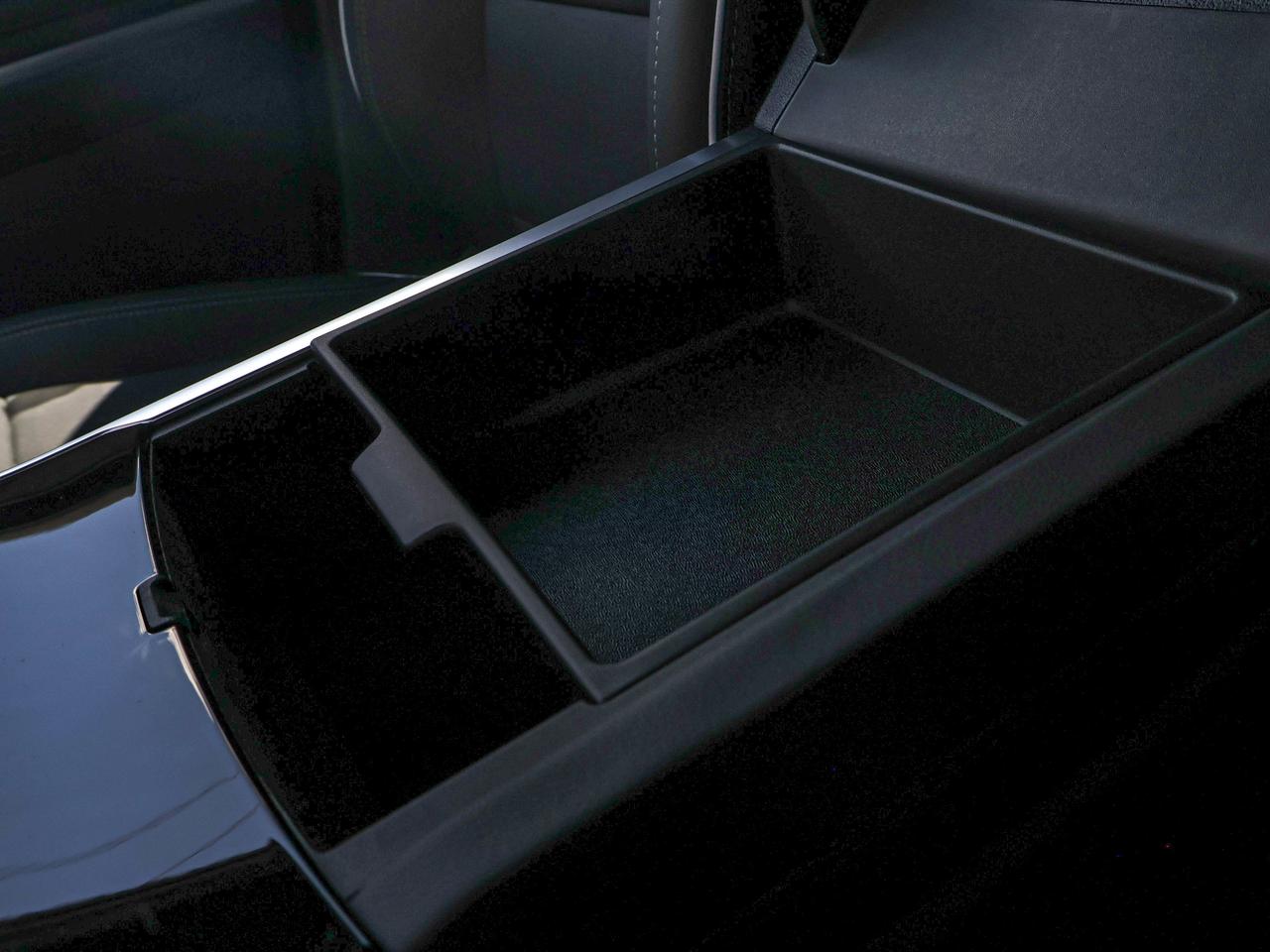 2025 Buick Enclave Preferred Photo
