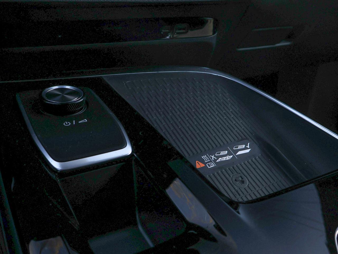 2025 Buick Enclave Preferred Photo