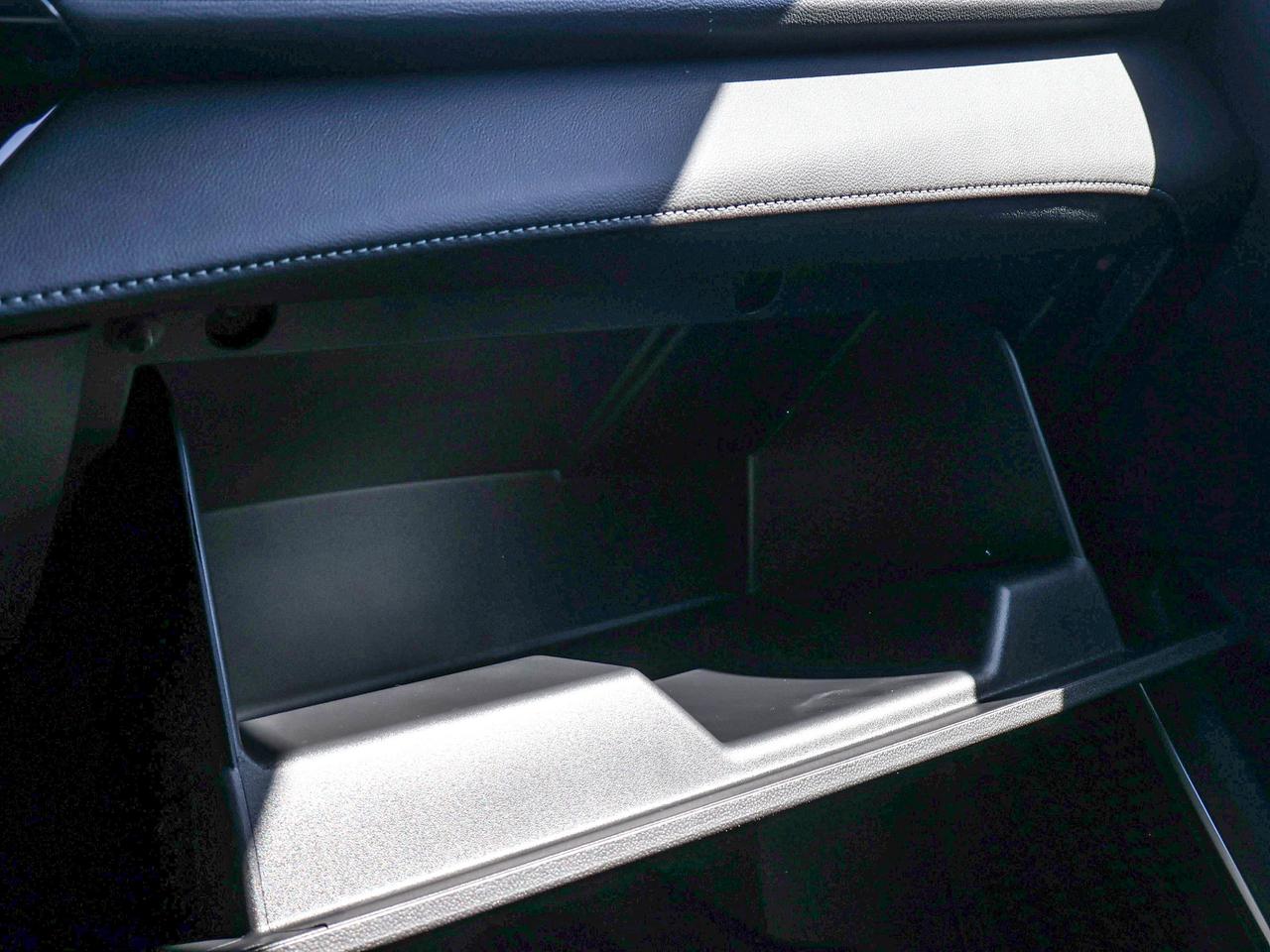 2025 Buick Enclave Preferred Photo