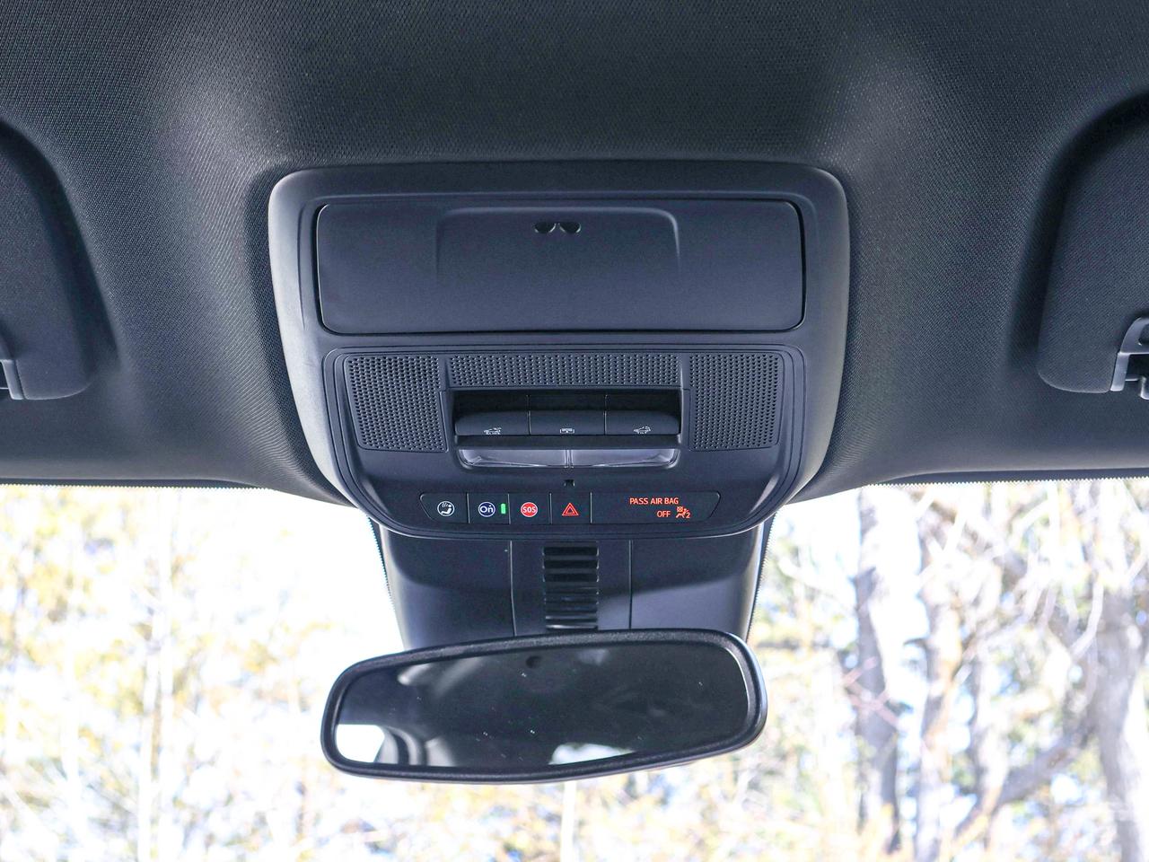 2025 Buick Enclave Preferred Photo