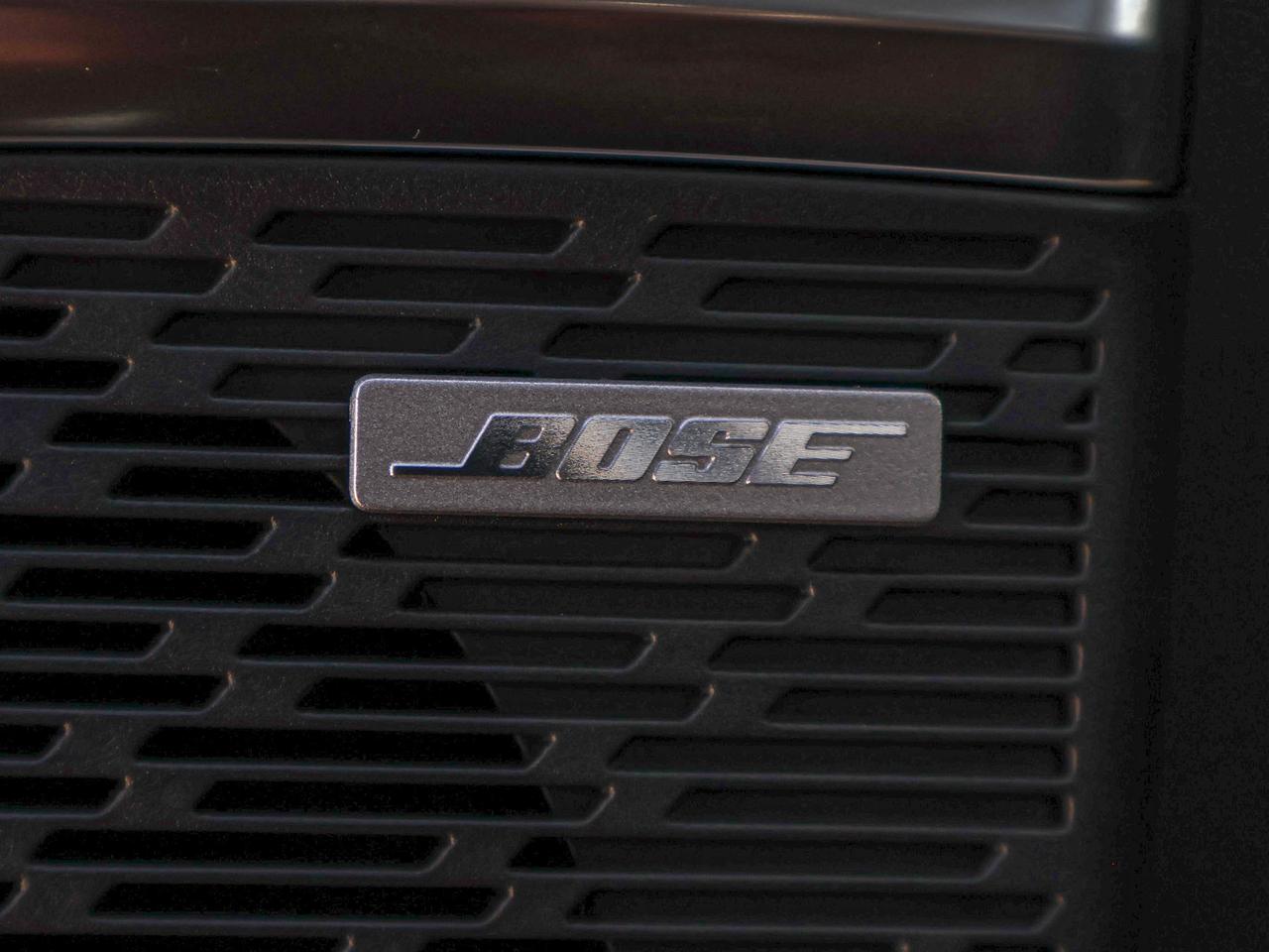 2025 Buick Enclave Preferred Photo