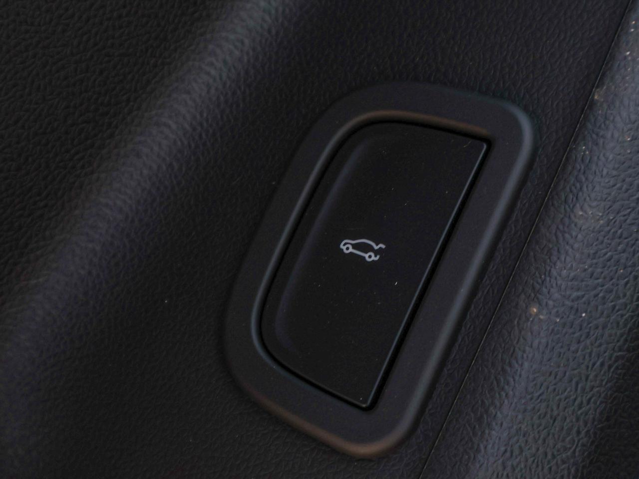 2025 Buick Enclave Preferred Photo