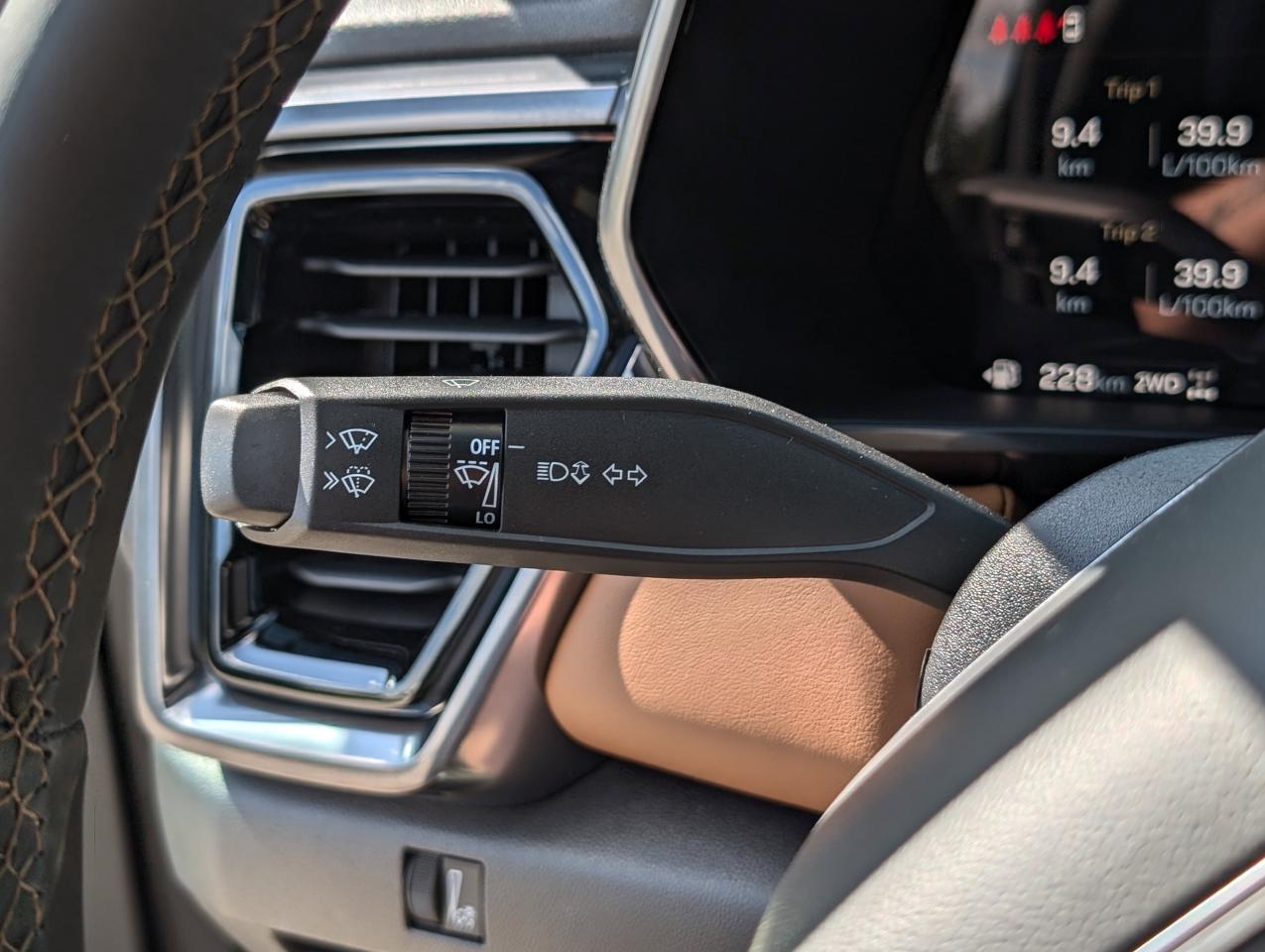 2026 GMC Canyon AT4 Photo