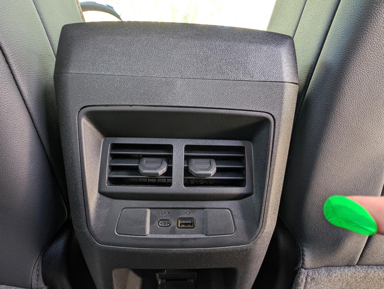 2026 GMC Canyon AT4 Photo