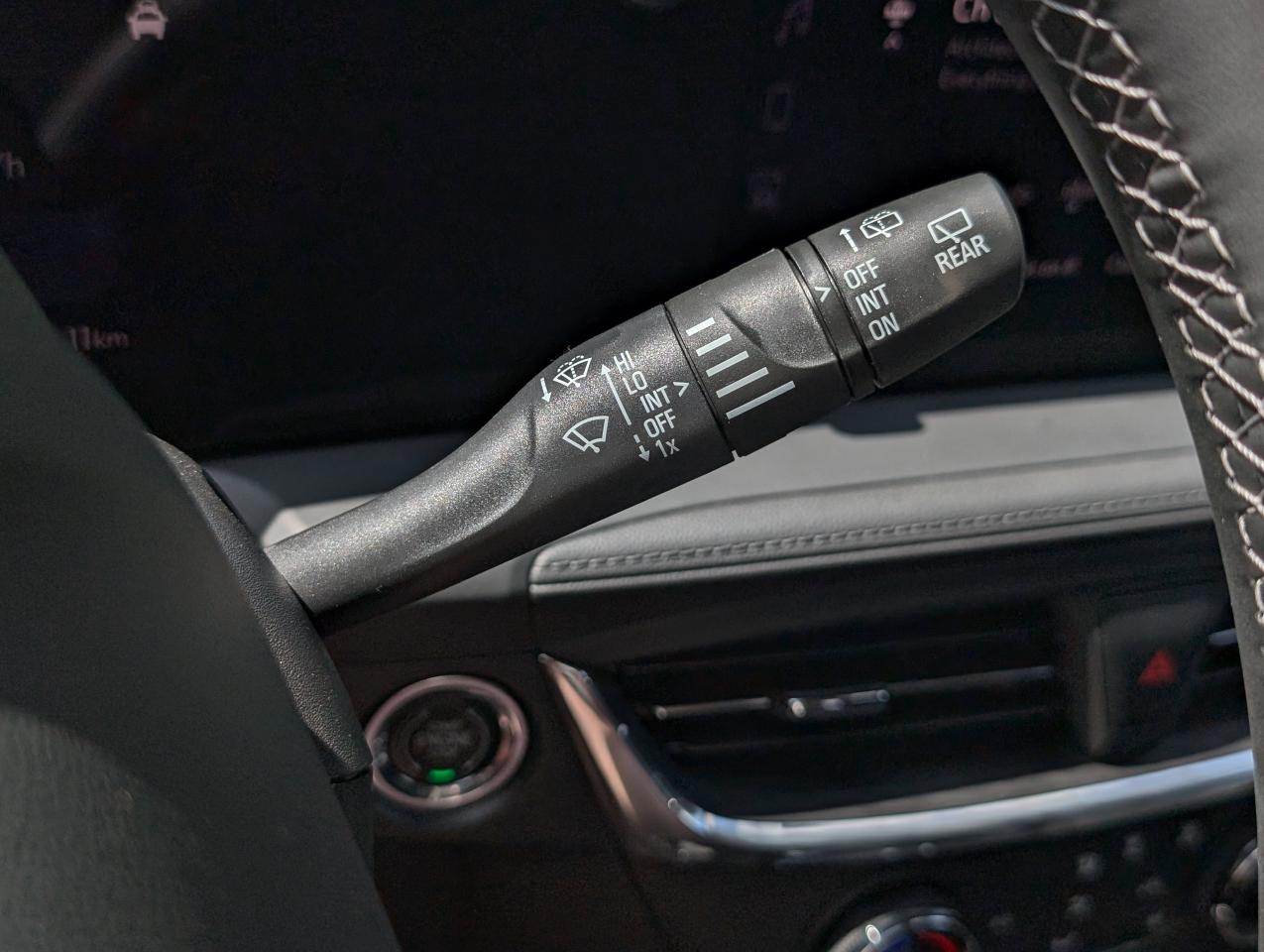 2026 Buick Encore GX Preferred Photo