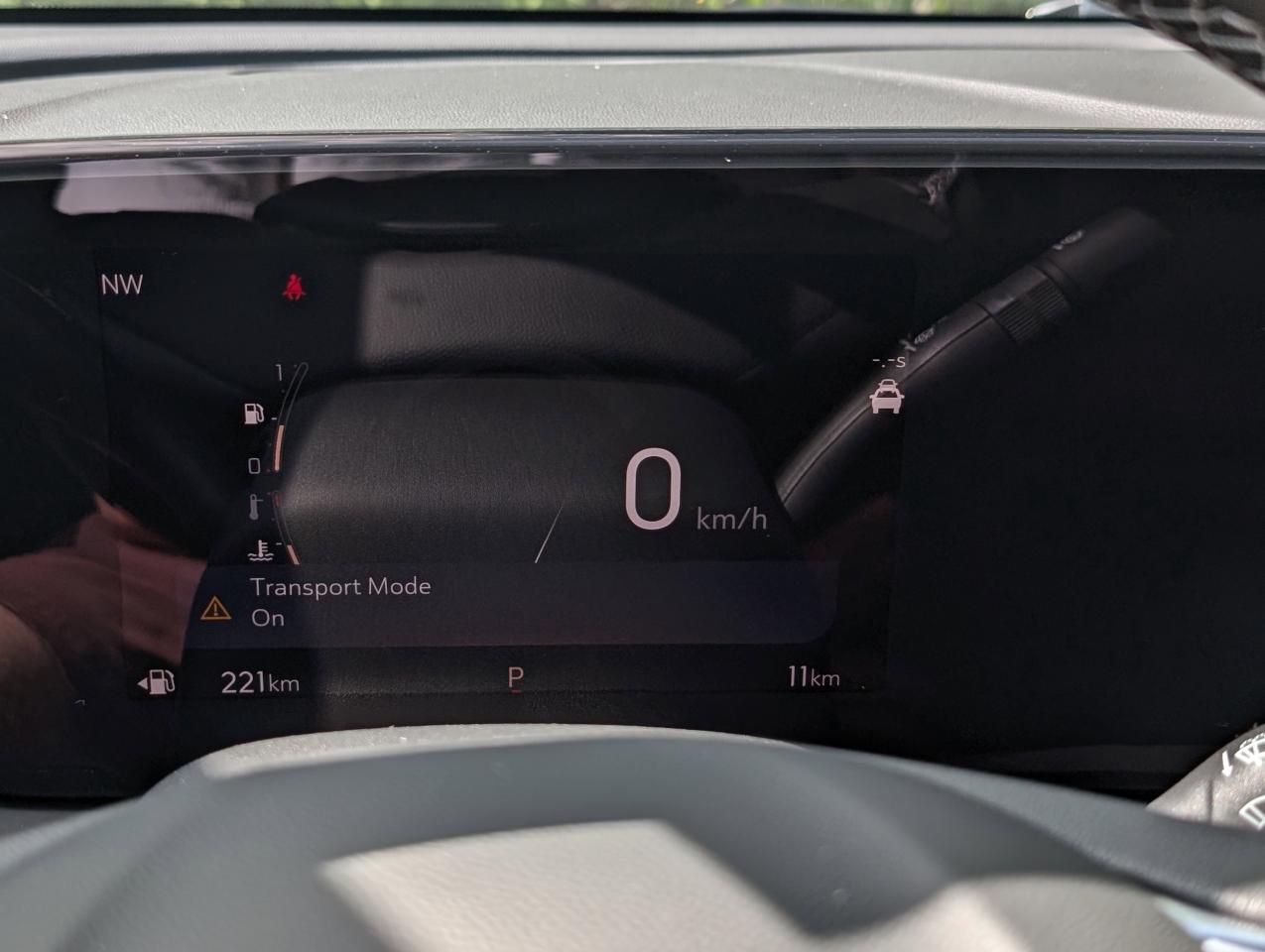 2026 Buick Encore GX Preferred Photo