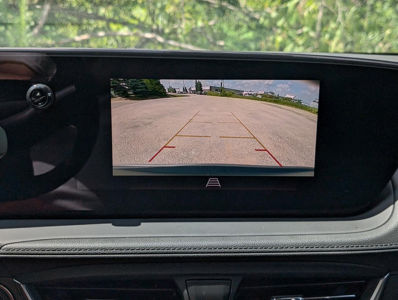 2026 Buick Encore GX Preferred Photo