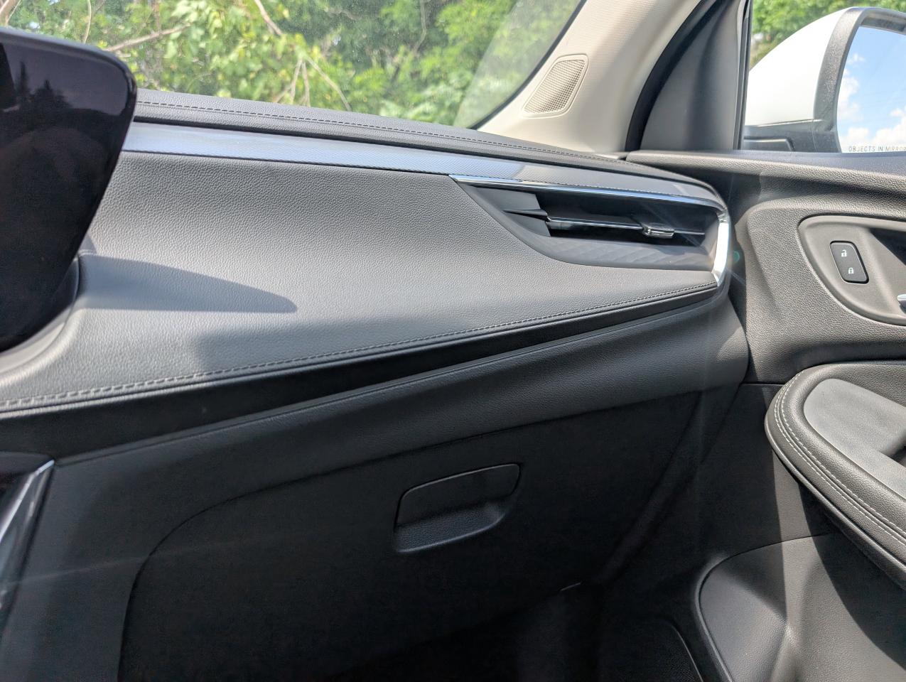 2026 Buick Encore GX Preferred Photo