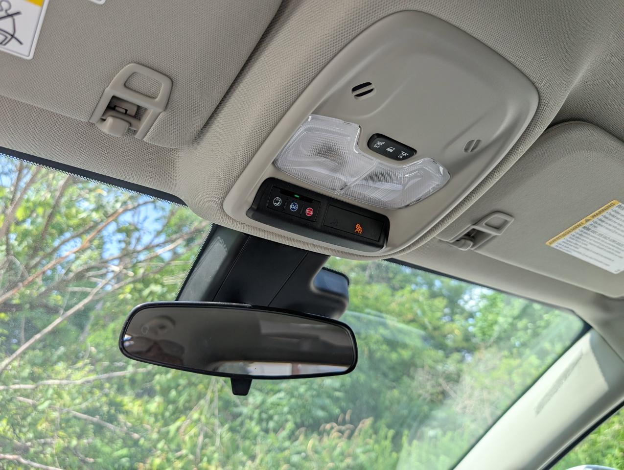 2026 Buick Encore GX Preferred Photo