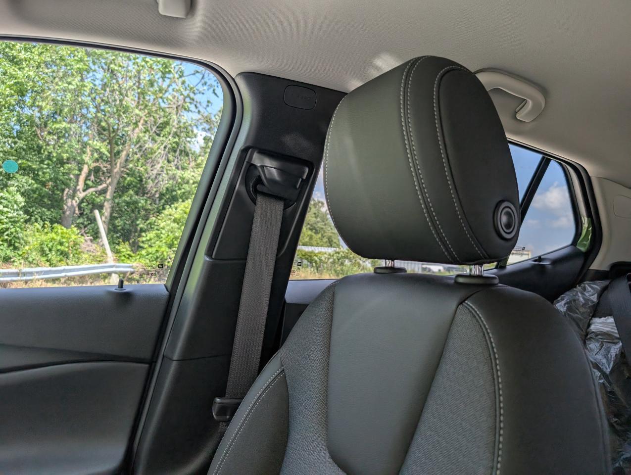 2026 Buick Encore GX Preferred Photo