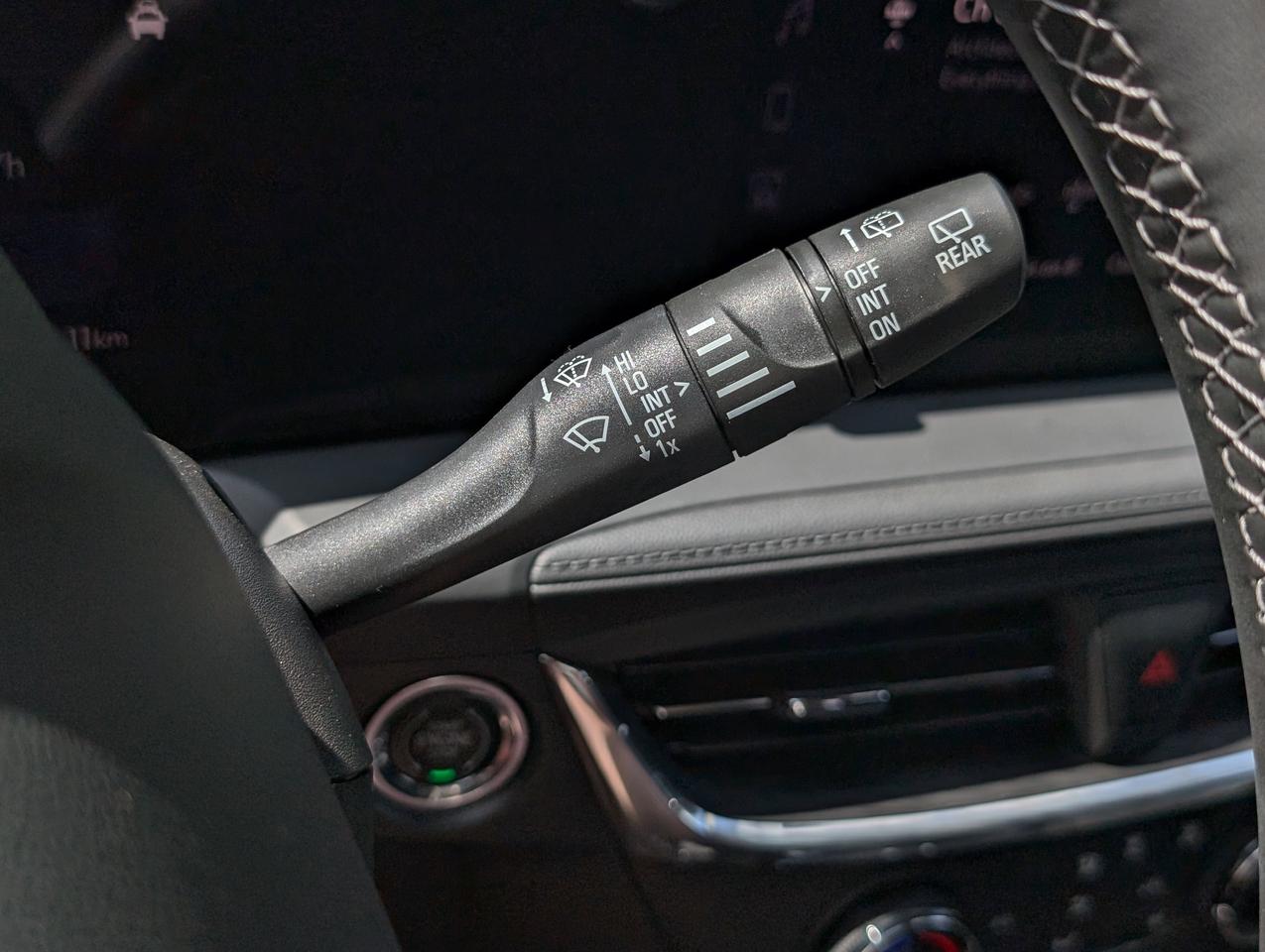 2026 Buick Encore GX Preferred Photo
