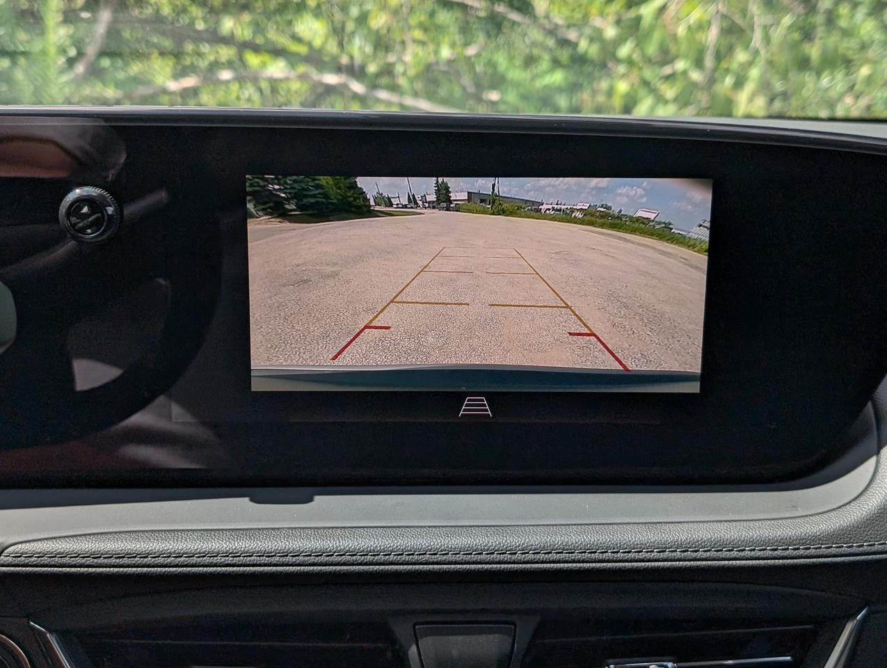 2026 Buick Encore GX Preferred Photo