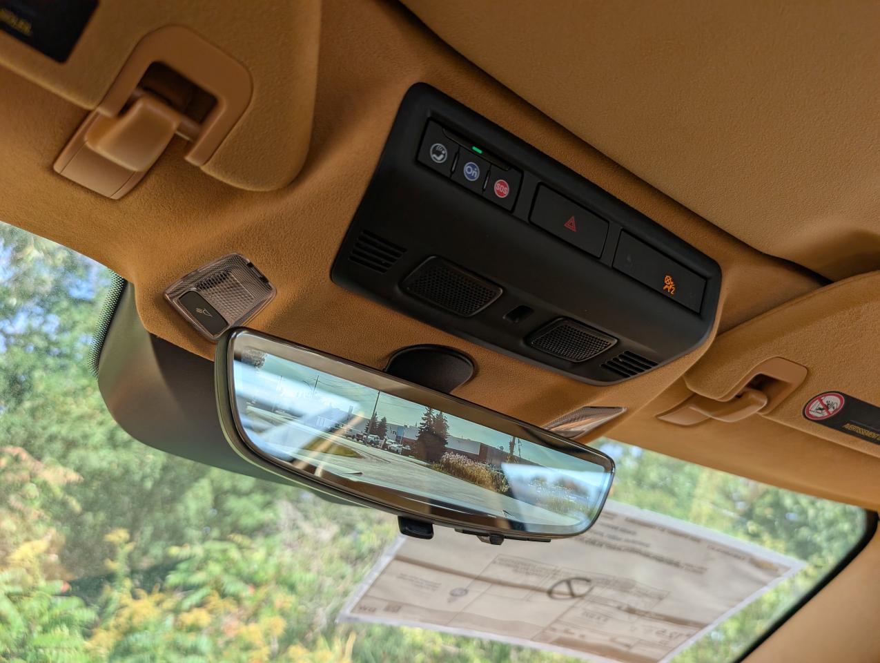 2026 Chevrolet Corvette 3LT Photo