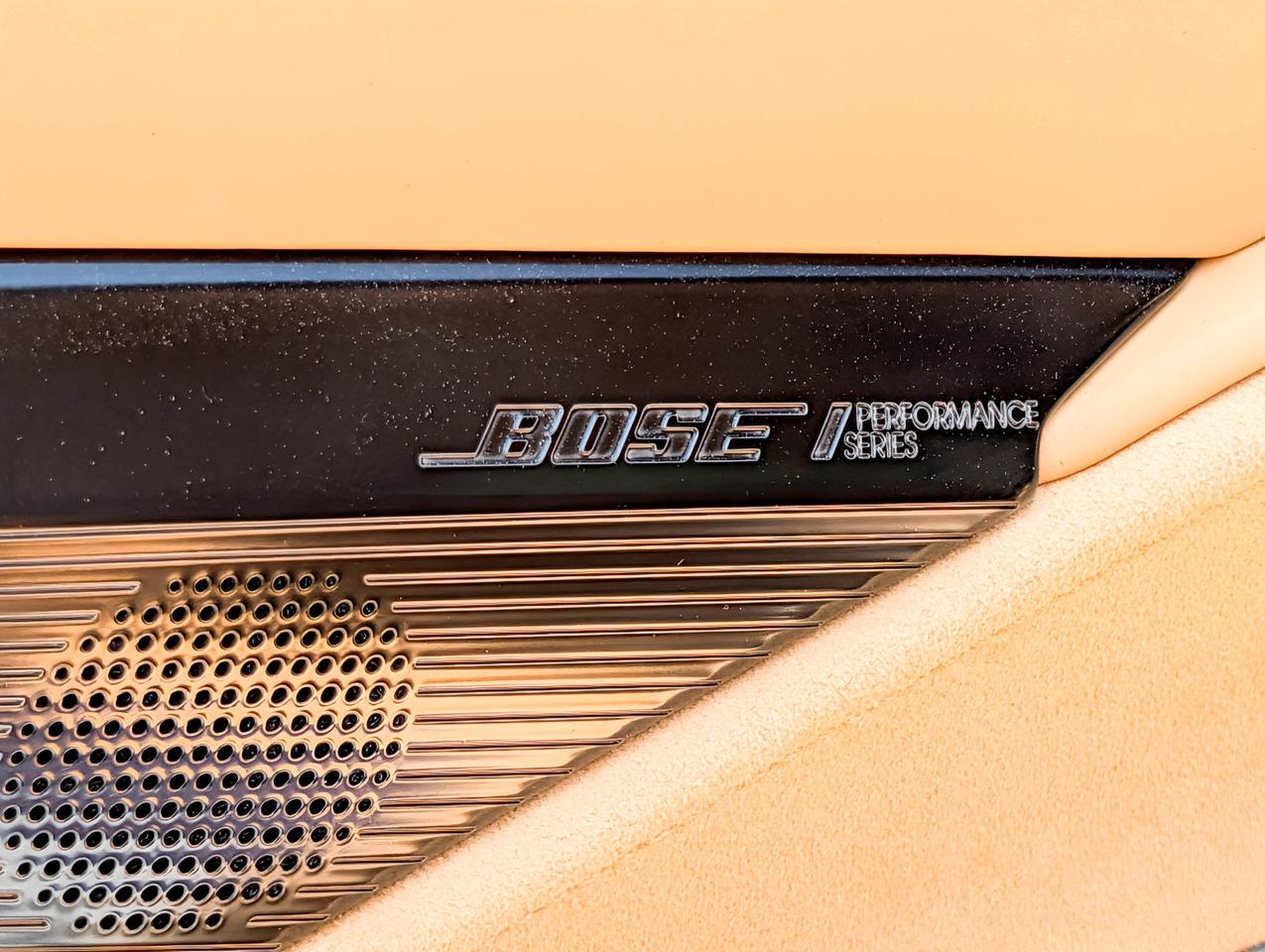 2026 Chevrolet Corvette 3LT Photo