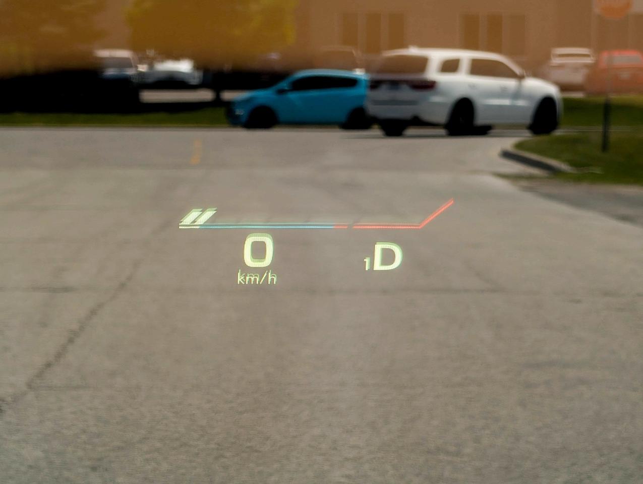 2026 Chevrolet Corvette 3LT Photo