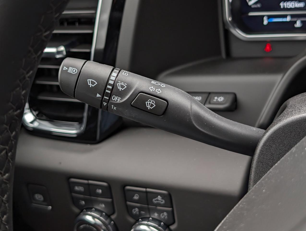 2025 GMC Sierra 3500HD Denali Ultimate Photo