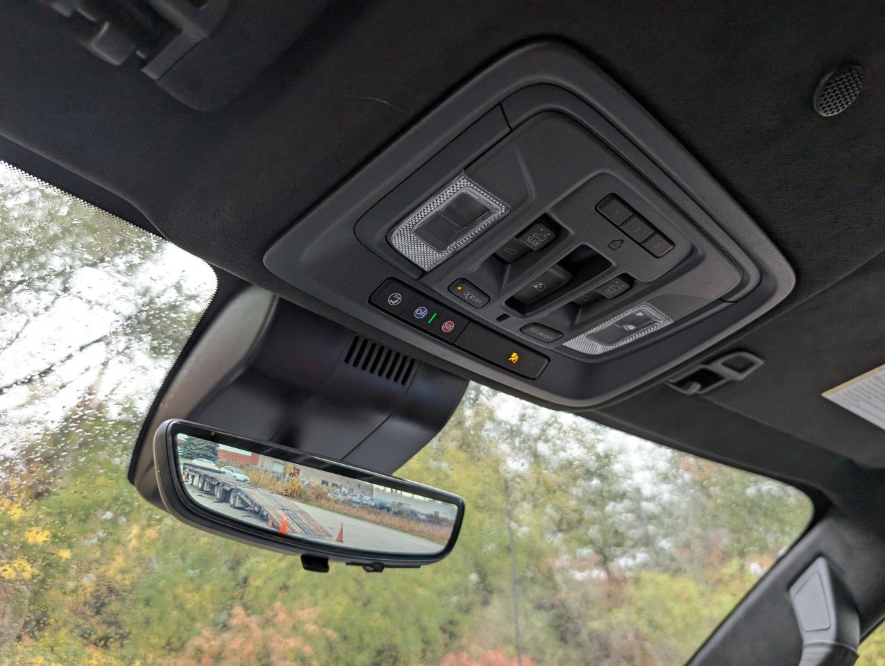 2025 GMC Sierra 3500HD Denali Ultimate Photo