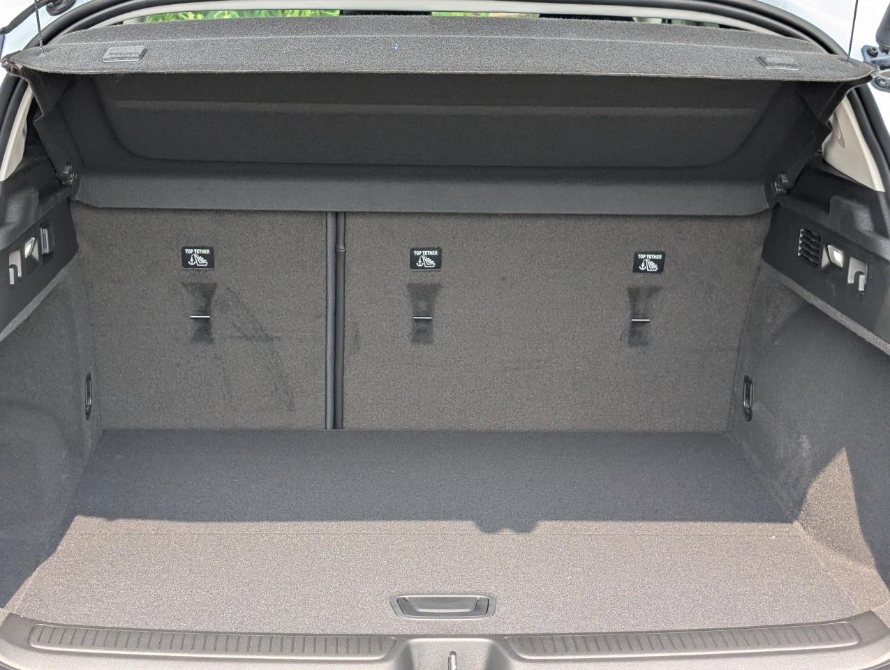 2025 Buick Envision SPORT TOURING Photo