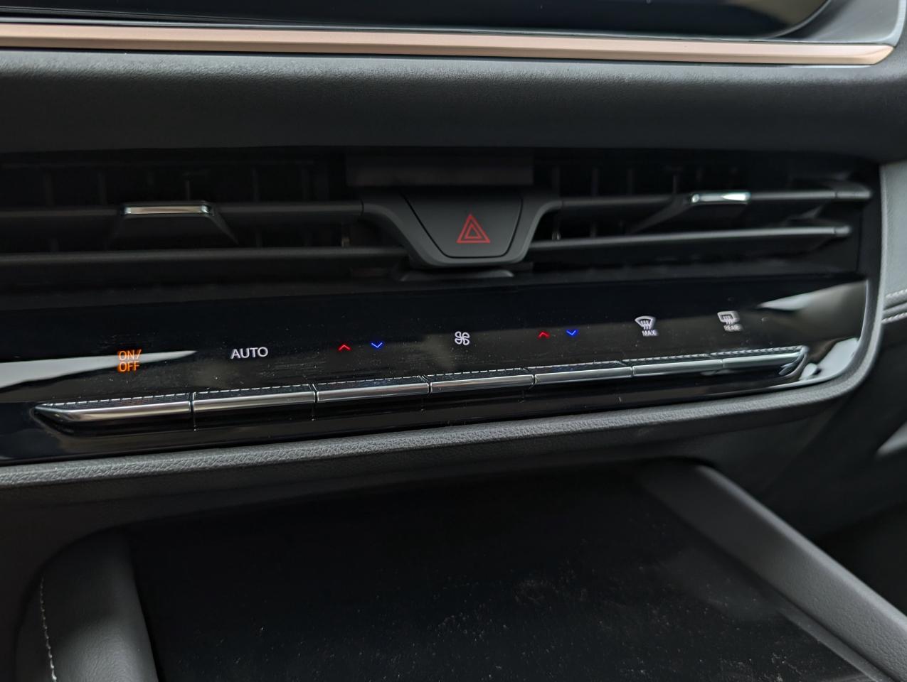 2025 Buick Envision SPORT TOURING Photo