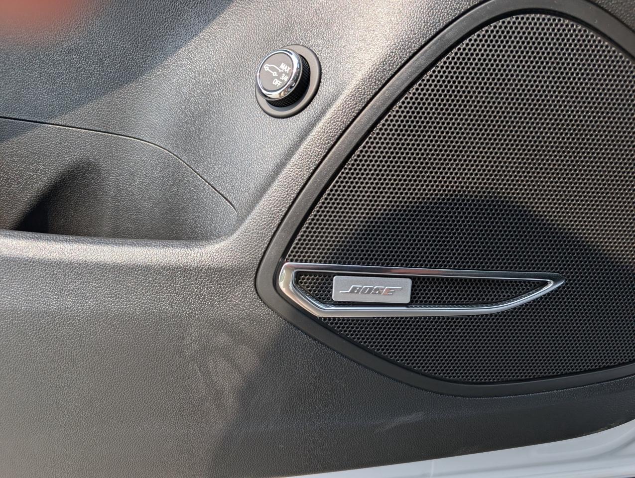 2025 Buick Envision SPORT TOURING Photo