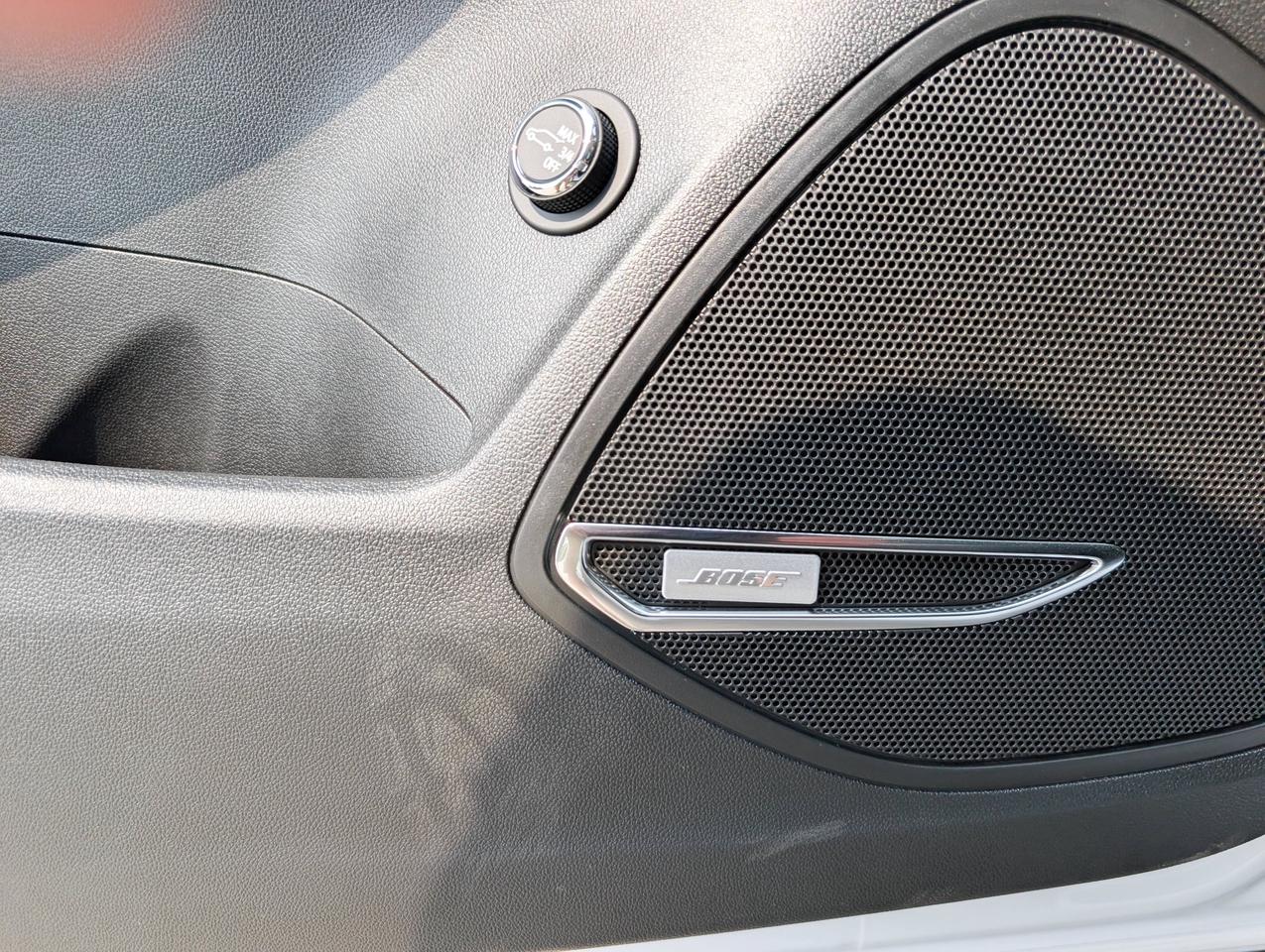 2025 Buick Envision SPORT TOURING Photo