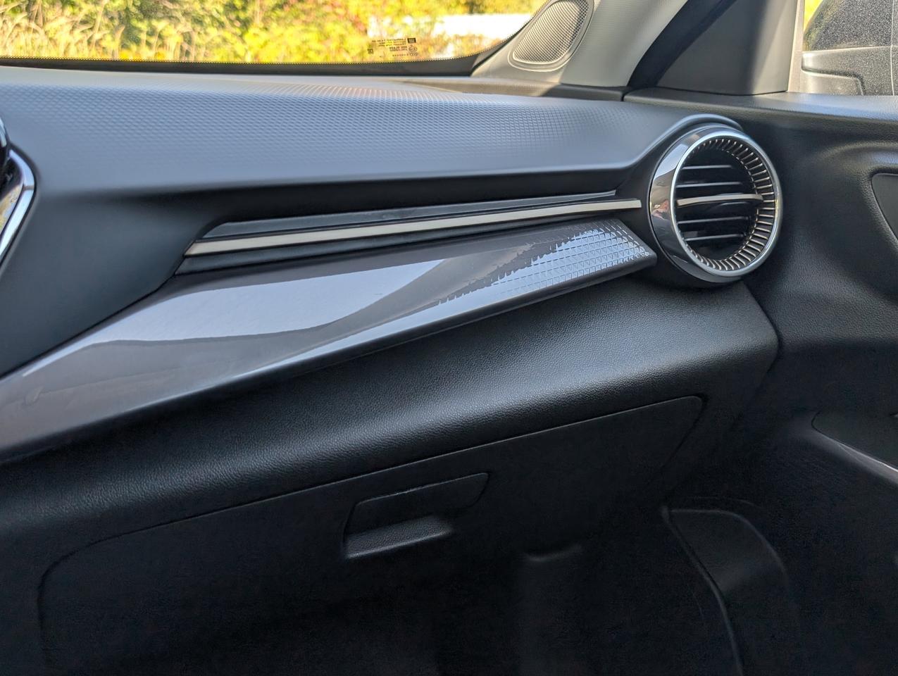 2026 Chevrolet Trax ACTIV Photo