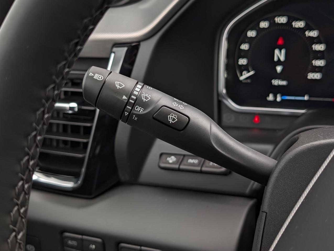 2026 GMC Sierra 1500 Denali Photo