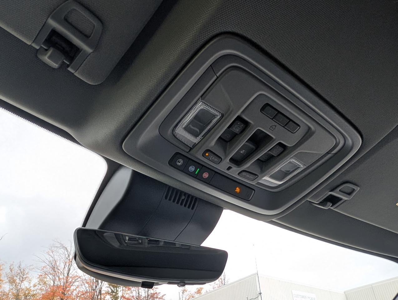 2026 GMC Sierra 1500 Denali Photo