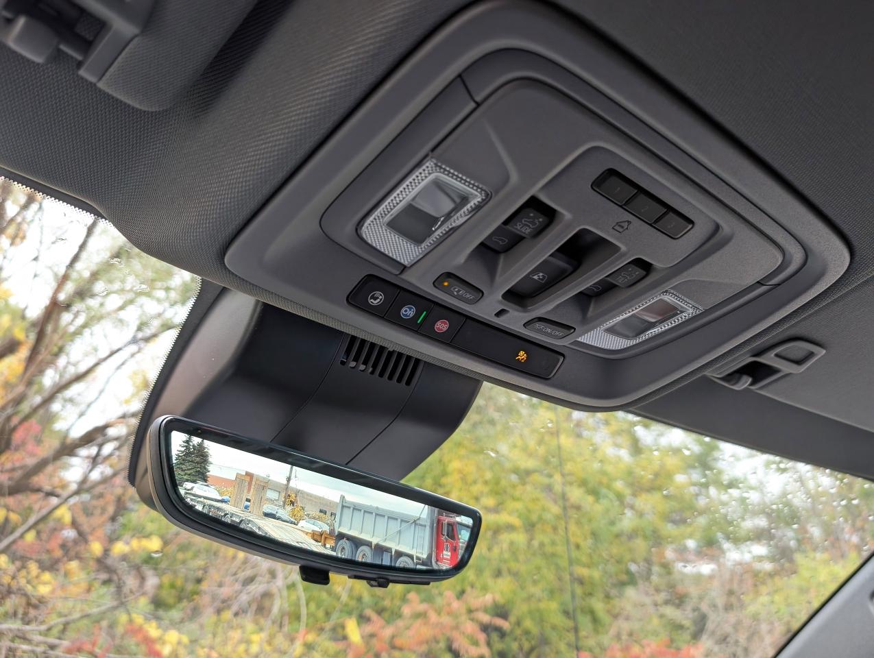 2026 GMC Sierra 1500 Denali Photo