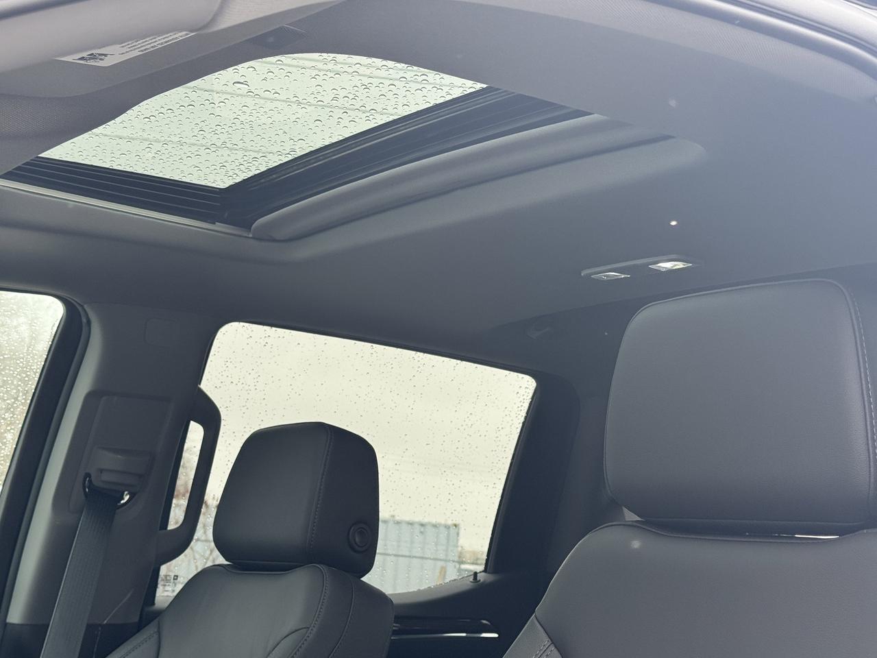 2026 GMC Sierra 1500 ELEVATION Photo