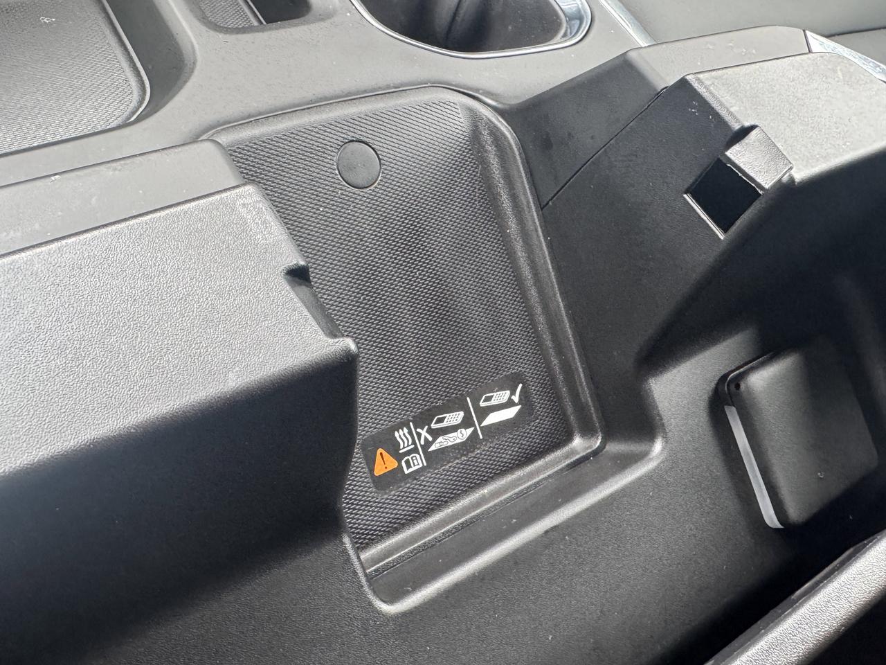 2026 GMC Sierra 1500 ELEVATION Photo