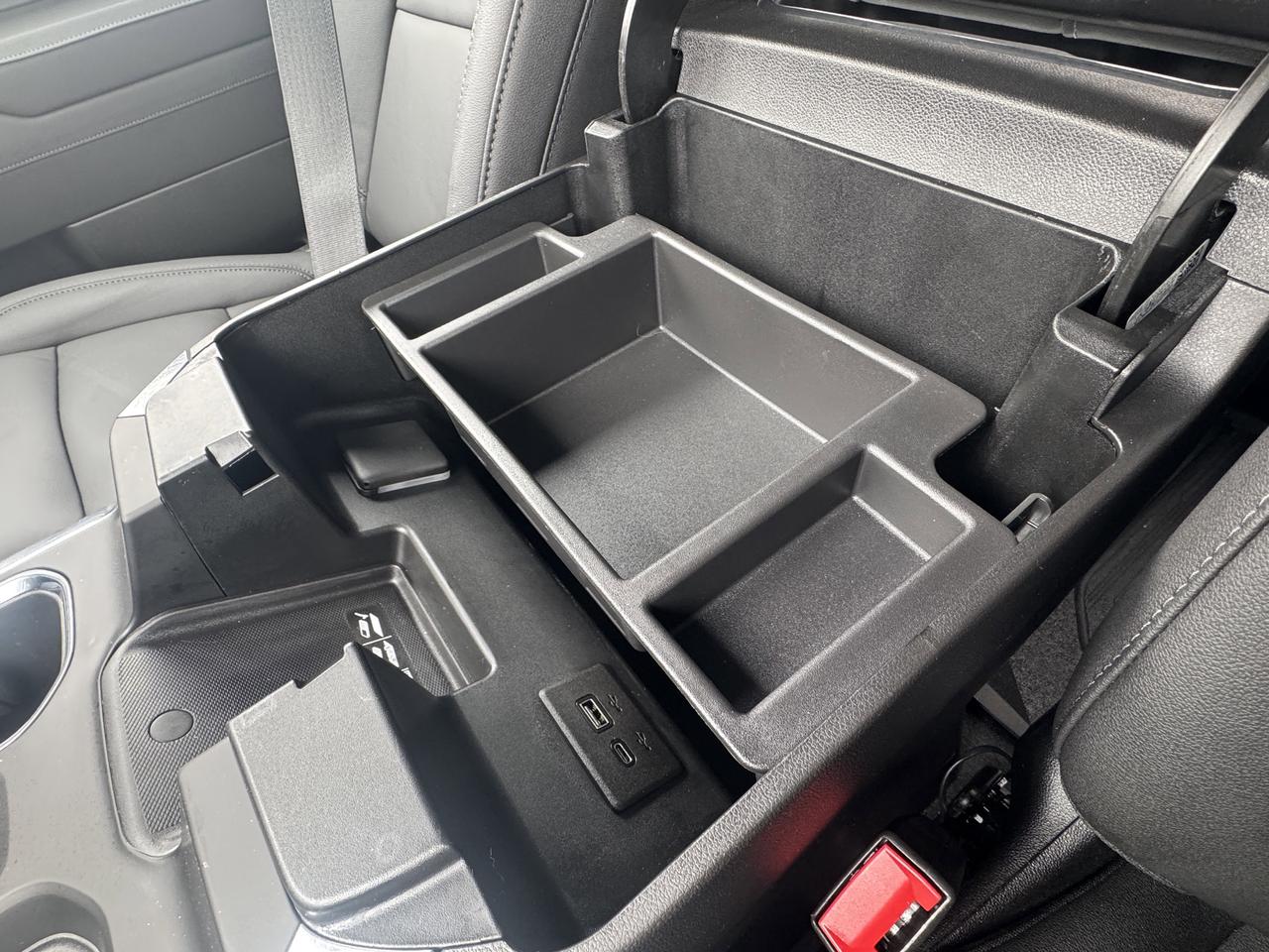 2026 GMC Sierra 1500 ELEVATION Photo