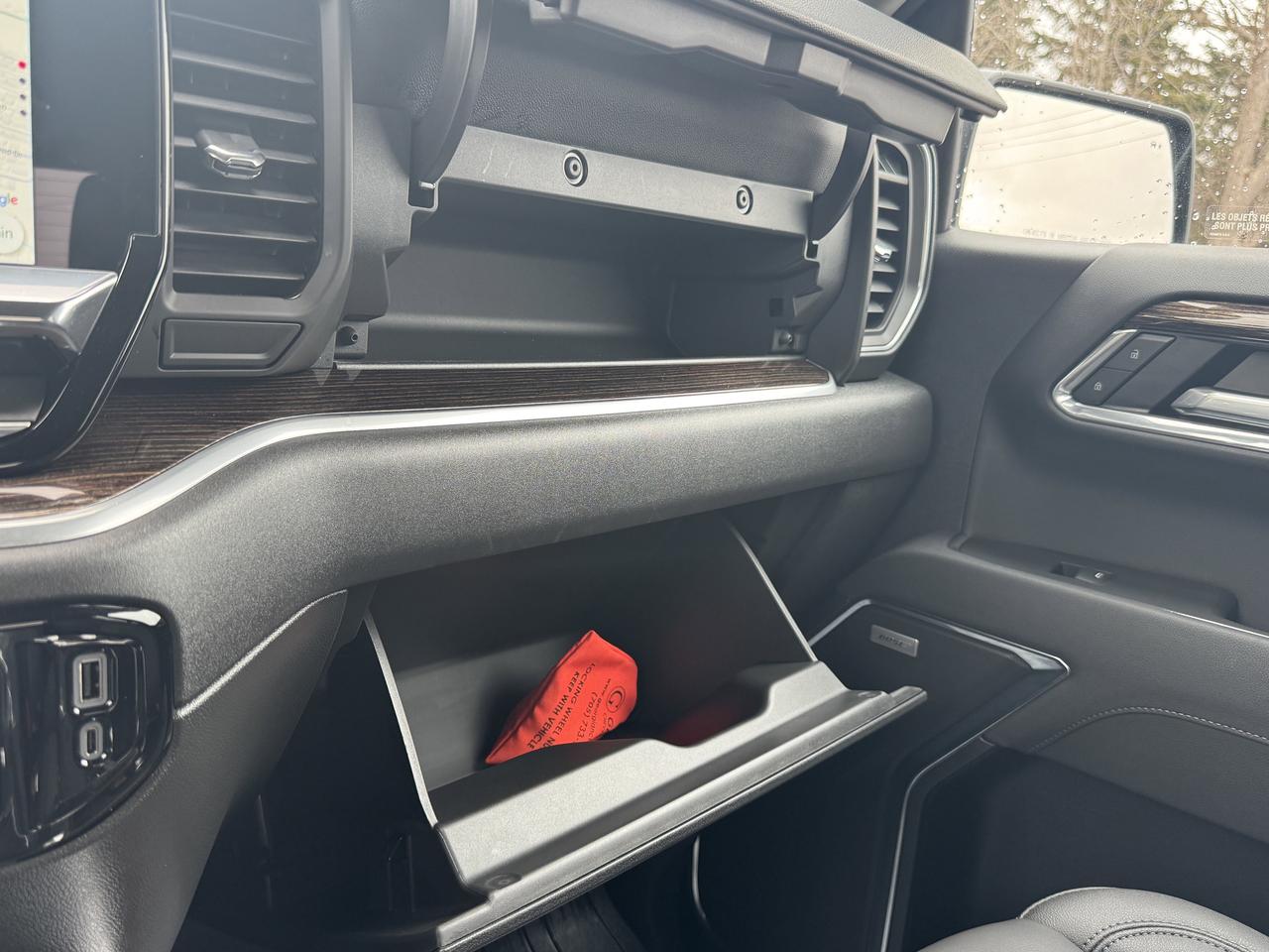 2026 GMC Sierra 1500 ELEVATION Photo