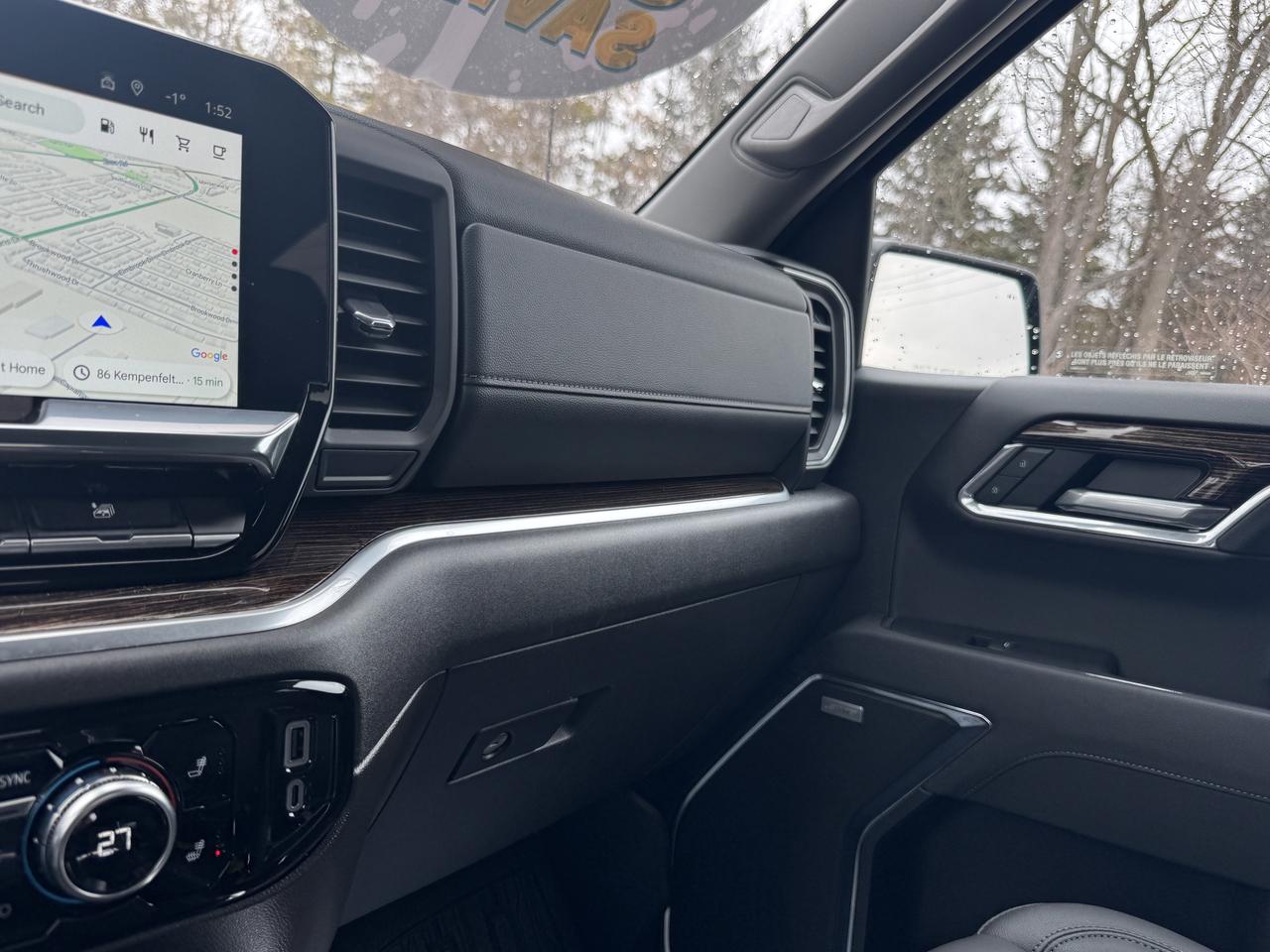 2026 GMC Sierra 1500 ELEVATION Photo