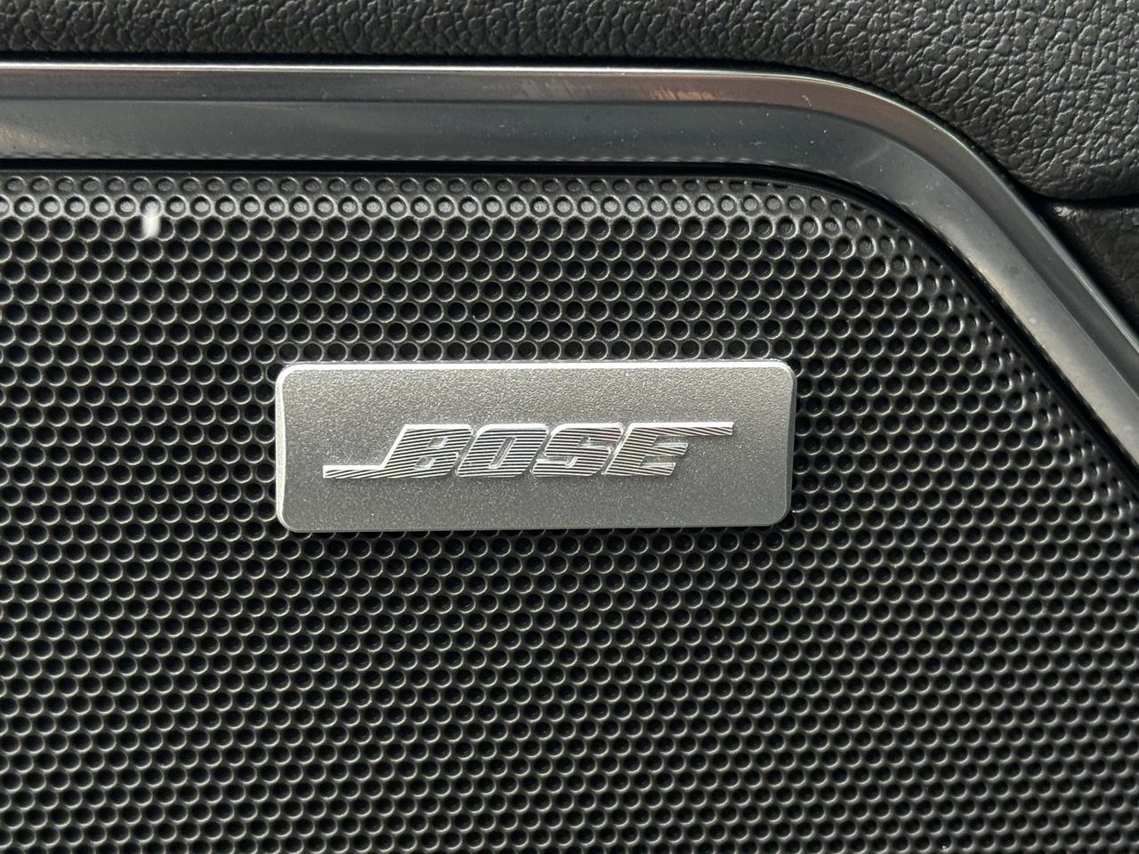 2026 GMC Sierra 1500 ELEVATION Photo