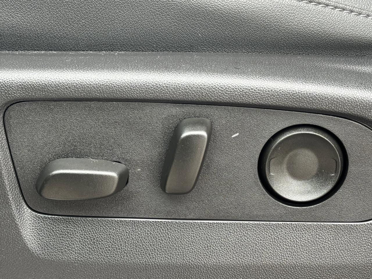 2026 GMC Sierra 1500 ELEVATION Photo