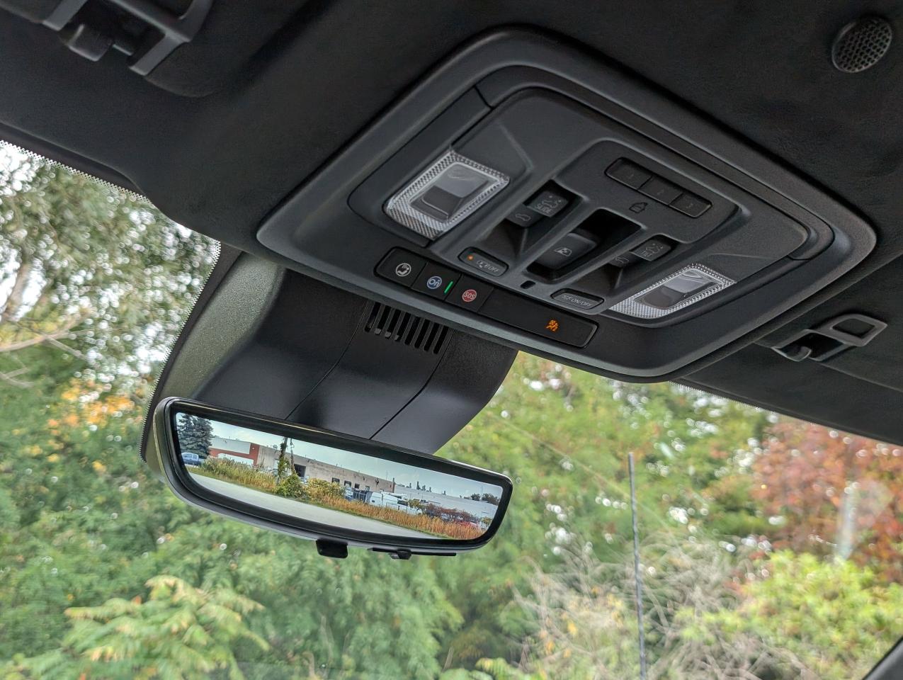 2026 GMC Sierra 3500HD Denali Ultimate Photo