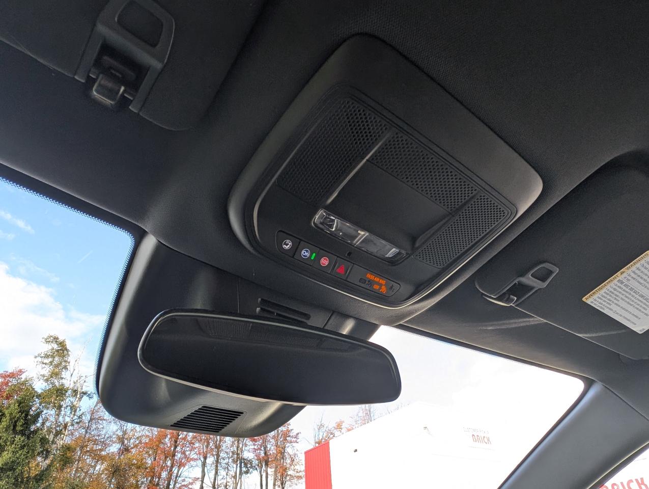 2026 Chevrolet Equinox EV LT Photo