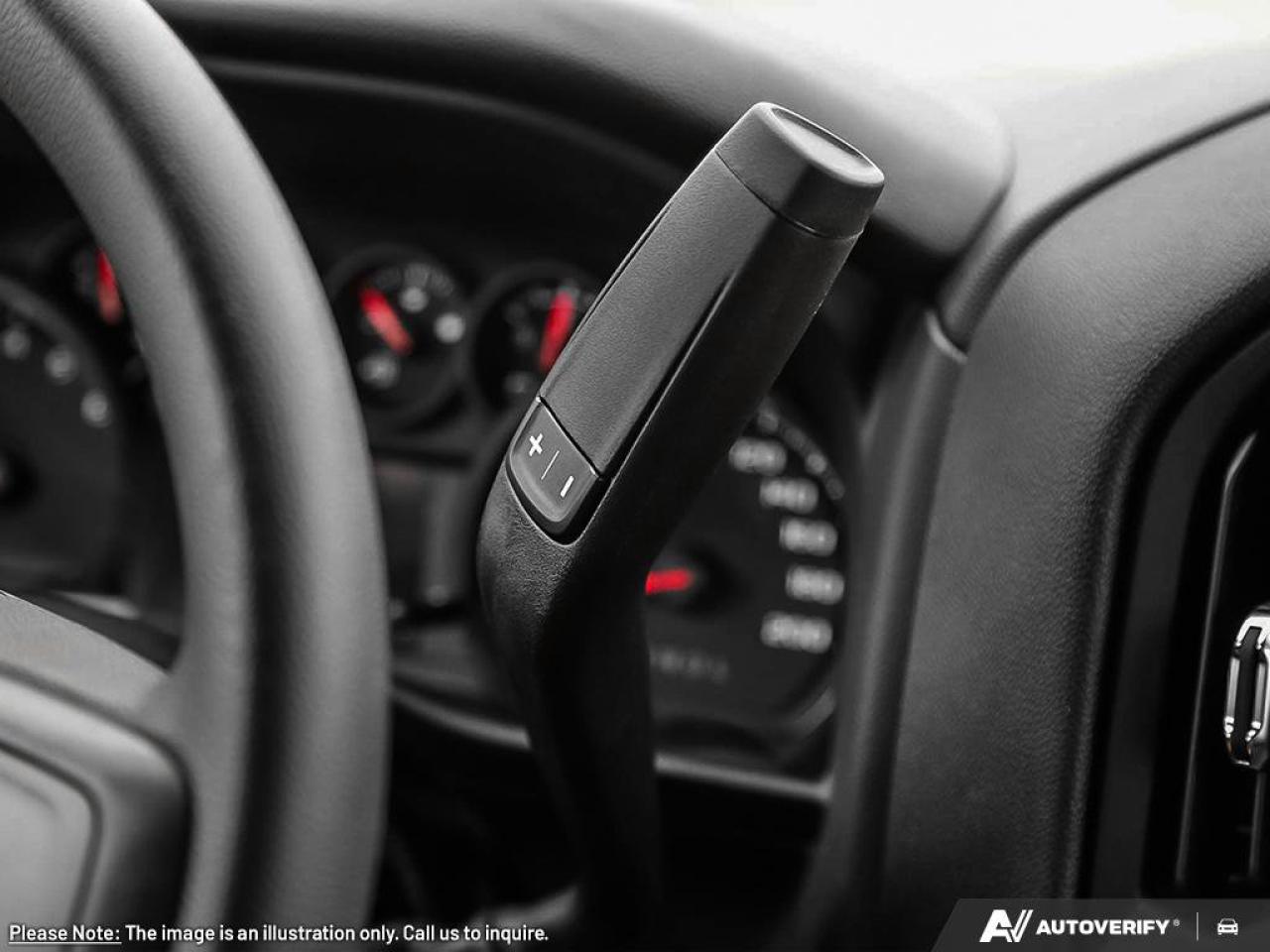 2026 GMC SIERRA 2500HD Pro Photo