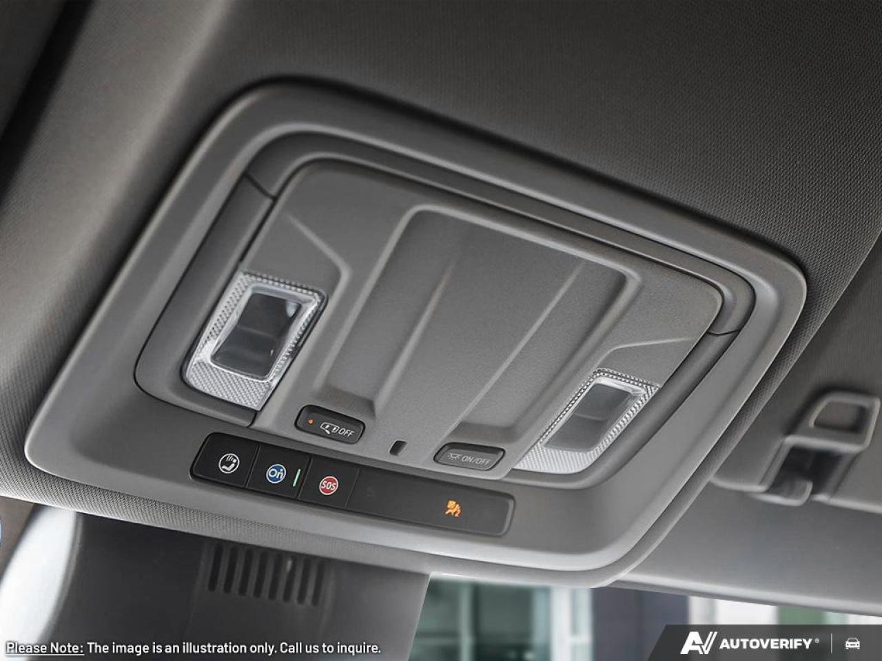 2026 GMC SIERRA 2500HD Pro Photo