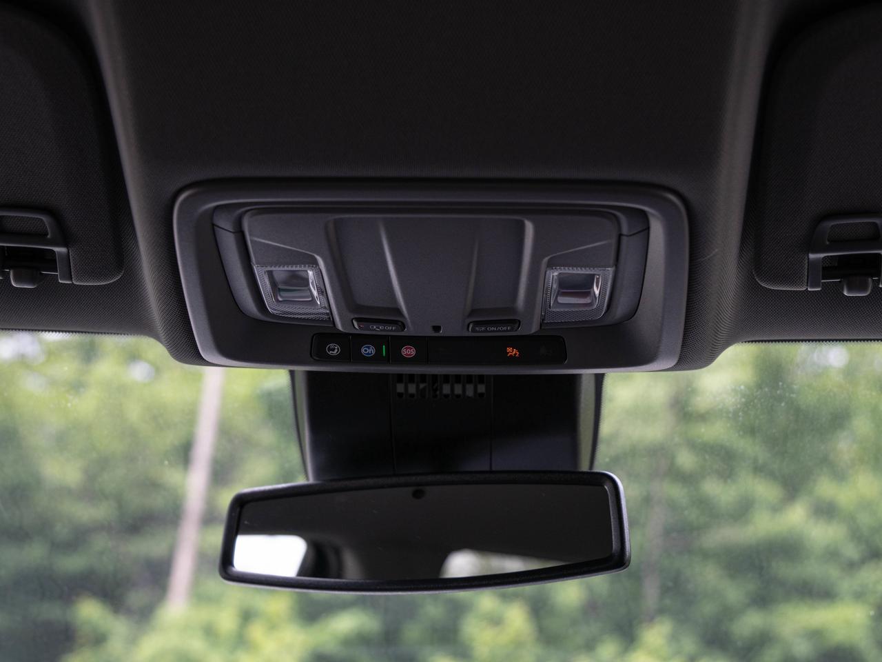 2026 GMC SIERRA 2500HD Pro Photo