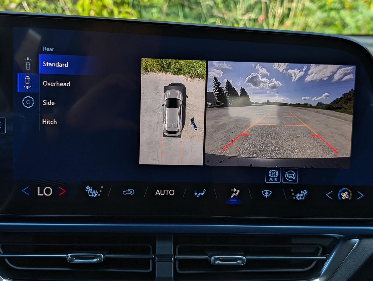 2026 Chevrolet Equinox EV LT Photo