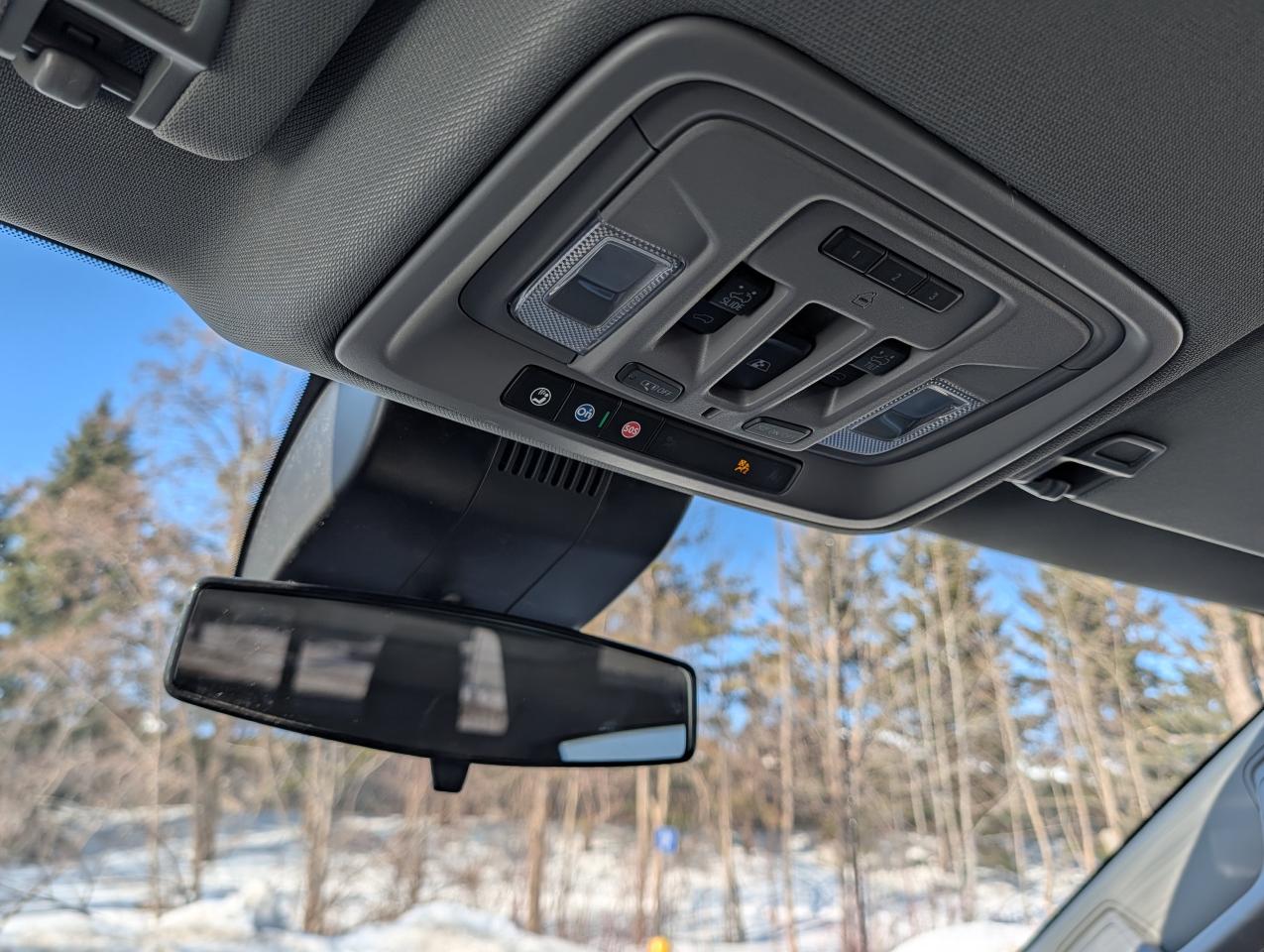 2026 GMC Sierra 1500 ELEVATION Photo