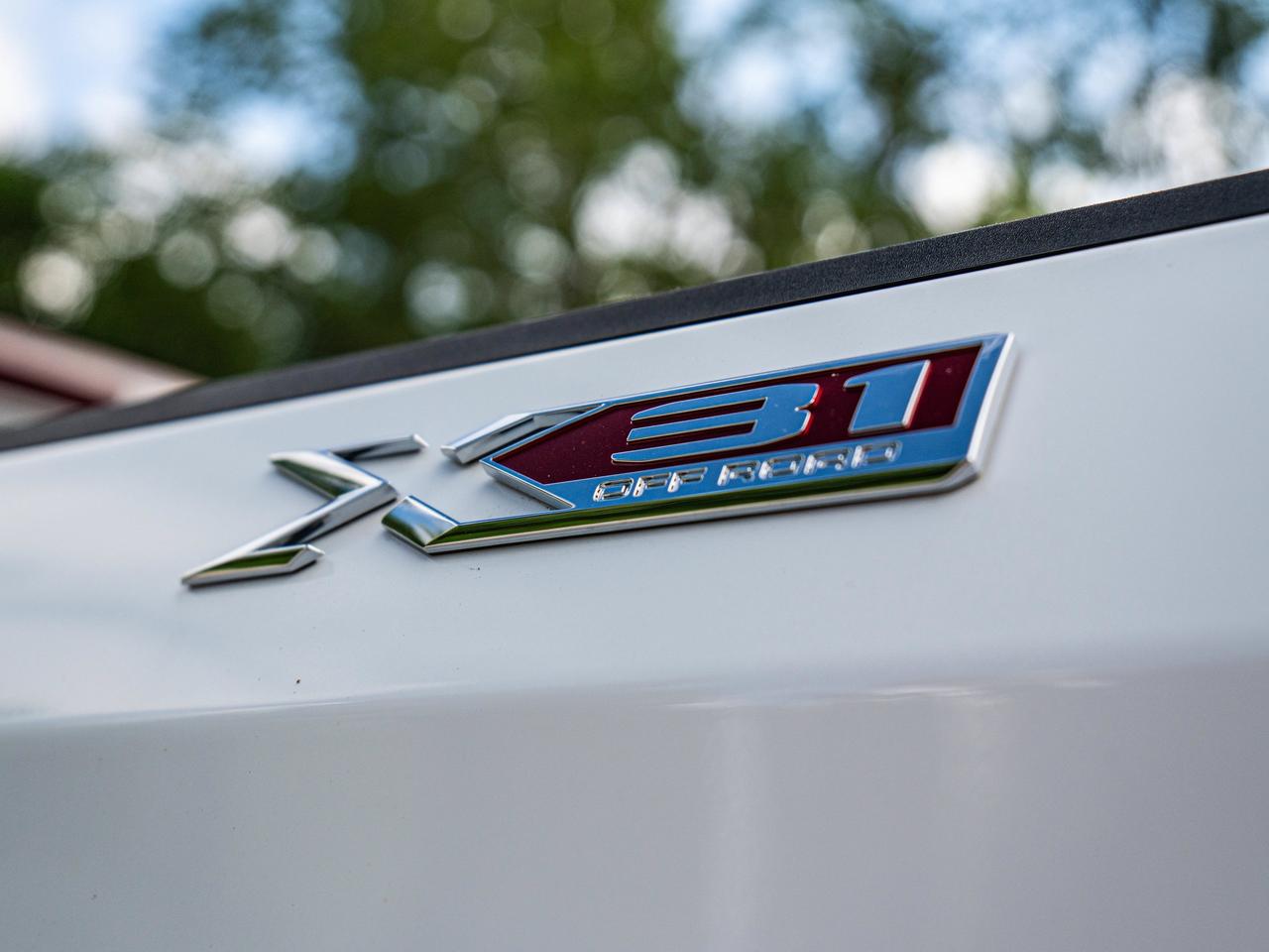 2026 GMC Sierra 1500 ELEVATION Photo