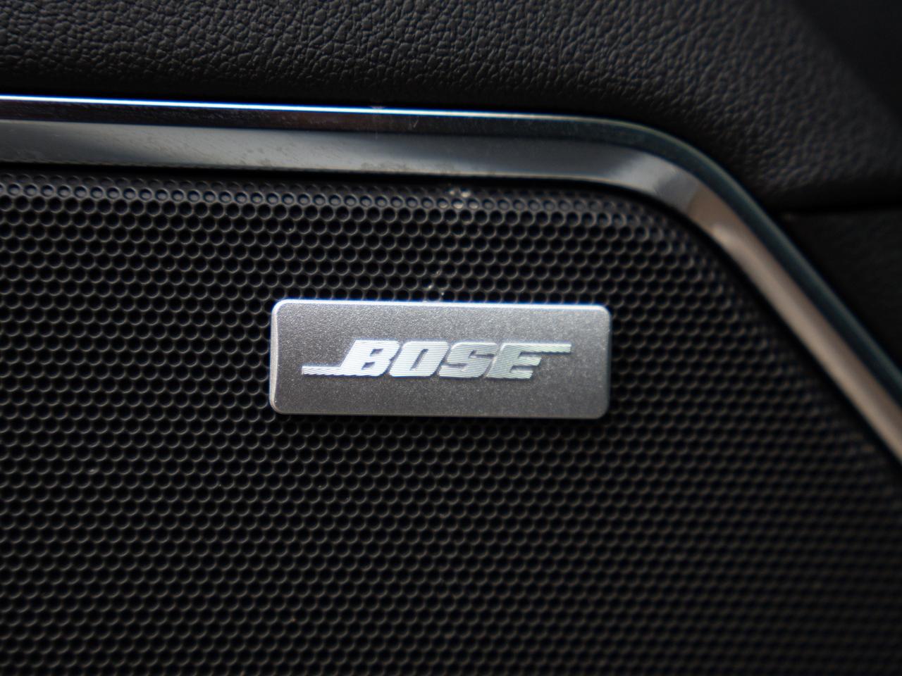 2026 GMC Sierra 1500 ELEVATION Photo