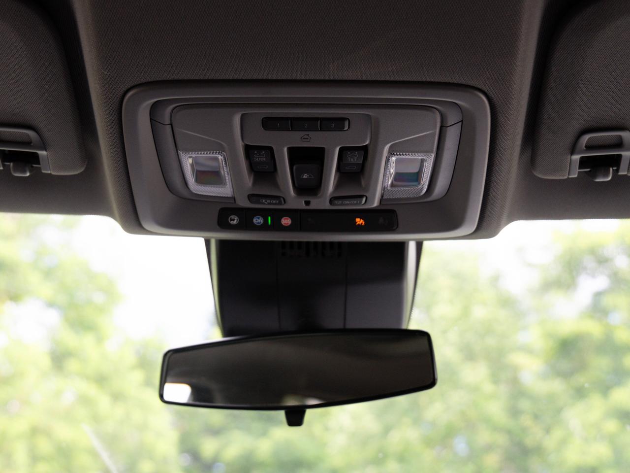 2026 GMC Sierra 1500 ELEVATION Photo