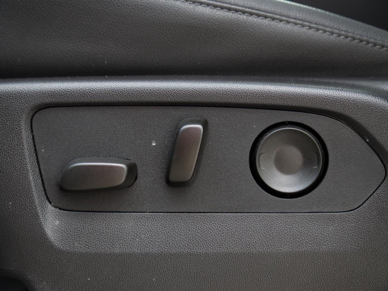 2026 GMC Sierra 1500 ELEVATION Photo